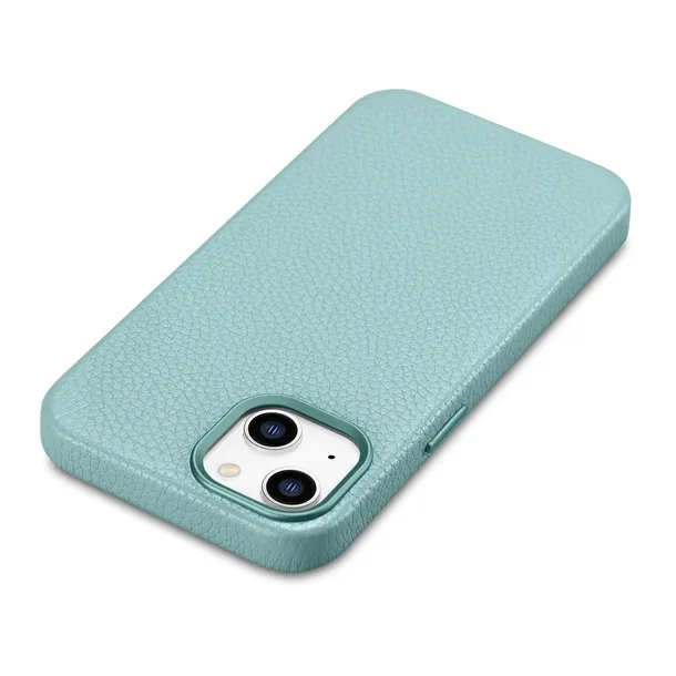 super-jakosc-oryginalne-etui-do-iphone-14-plus-marka-icarer