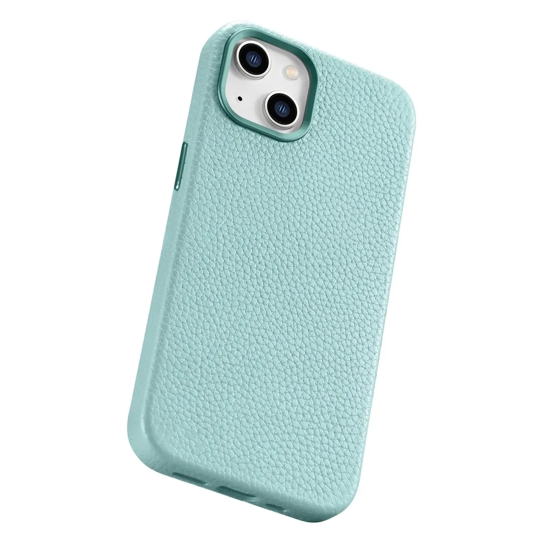 super-jakosc-oryginalne-etui-do-iphone-14-plus-stan-nowy
