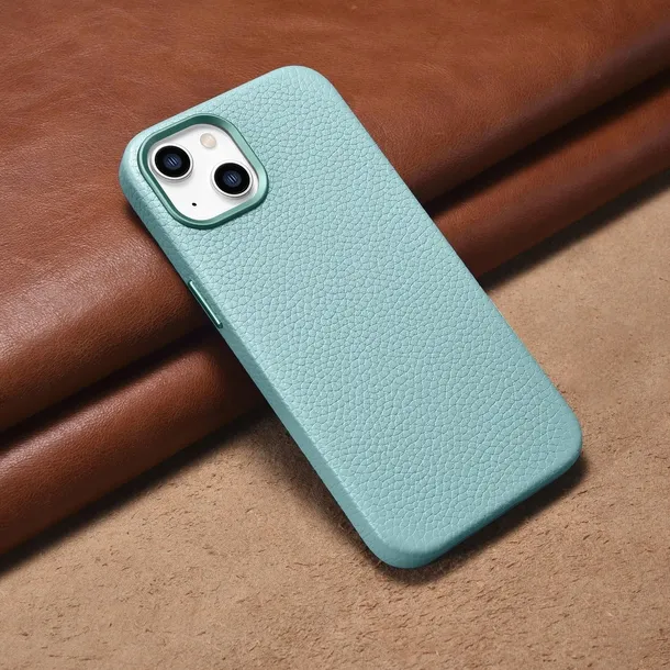 super-jakosc-oryginalne-etui-do-iphone-14-plus-pasuje-do-modelu-iphone-14-plus