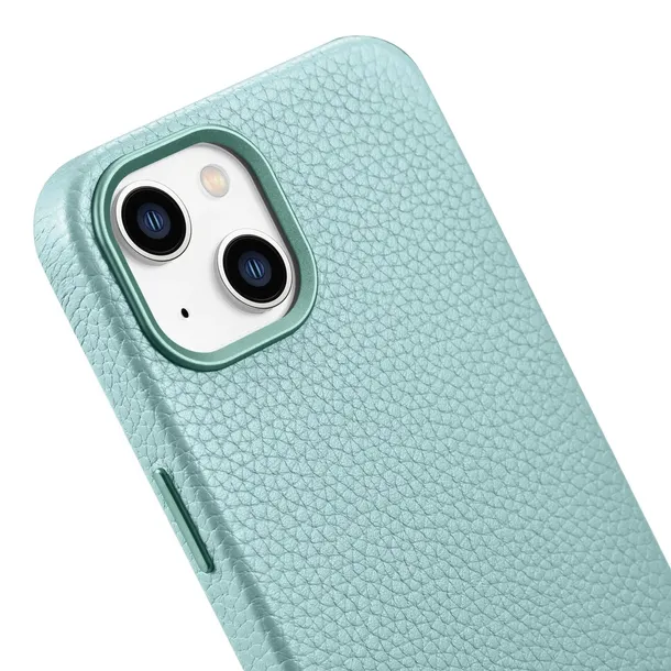 super-jakosc-oryginalne-etui-do-iphone-14-plus-stan-nowy-przeznaczenie-apple