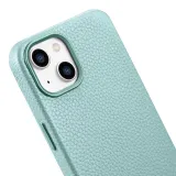 super-jakosc-oryginalne-etui-do-iphone-14-plus-stan-nowy-przeznaczenie-apple