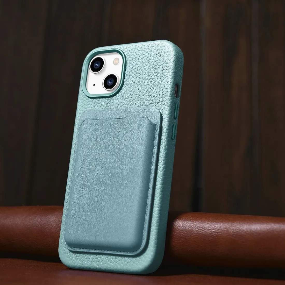 super-jakosc-oryginalne-etui-do-iphone-14-plus