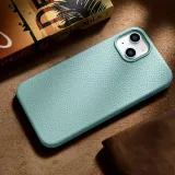 super-jakosc-oryginalne-etui-do-iphone-14-plus-stan-nowy-typ-plecki