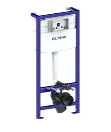 oltens-triberg-stelaz-podtynkowy-do-miski-wc-wiszacej-50001000