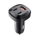 jakosc-ladowarka-samochodowa-2x-usb-typ-c-usb-pd