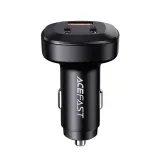 jakosc-ladowarka-samochodowa-2x-usb-typ-c-usb-pd-stan-nowy
