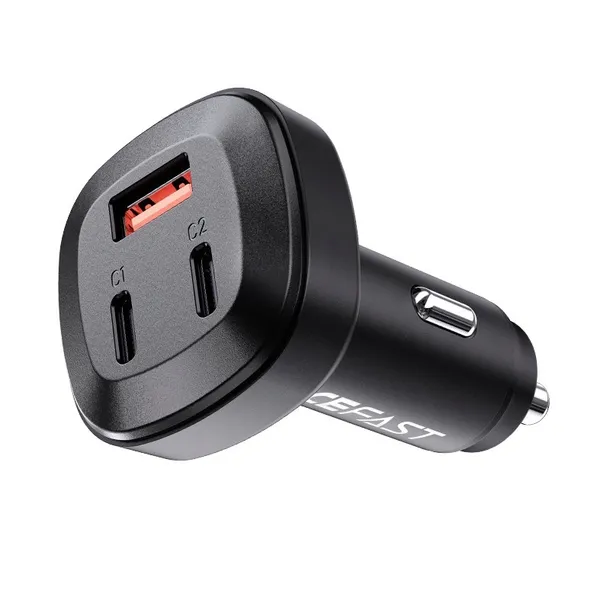 jakosc-ladowarka-samochodowa-2x-usb-typ-c-usb-pd-kolor-czarny