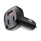 jakosc-ladowarka-samochodowa-2x-usb-typ-c-usb-pd-kolor-czarny
