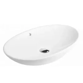 oltens-sogne-umywalka-63x42-cm-nablatowa-owalna-z-powloka-smartclean-biala