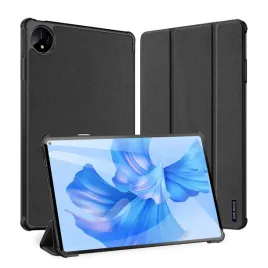 luksusowe-skorzane-etui-do-huawei-matepad-pro-11
