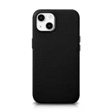 super-jakosc-oryginalne-etui-do-iphone-14-plus