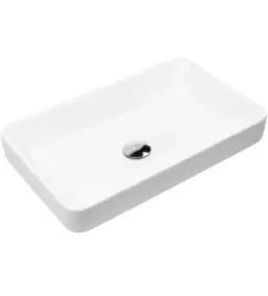 oltens-fossa-umywalka-55x34-cm-nablatowa-prostokatna-z-powloka-smartclean-b