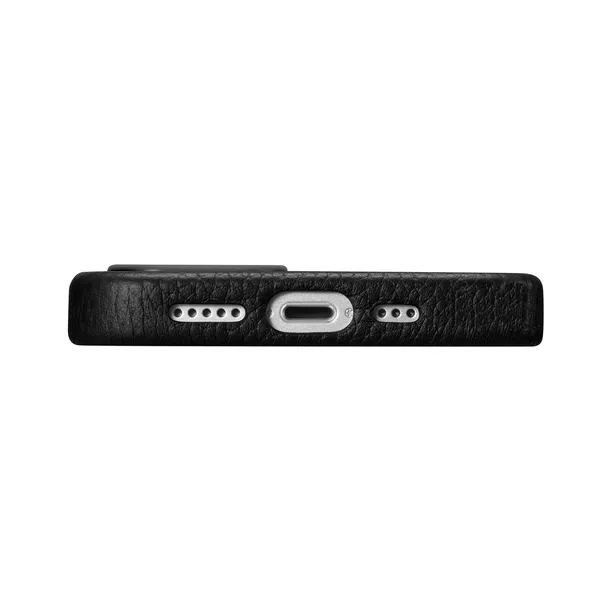 super-jakosc-oryginalne-etui-do-iphone-14-plus-typ-plecki