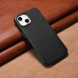 super-jakosc-oryginalne-etui-do-iphone-14-plus-kod-producenta-crystal-ultra-slim-clear-futeral-case