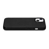 super-jakosc-oryginalne-etui-do-iphone-14-plus-marka-icarer