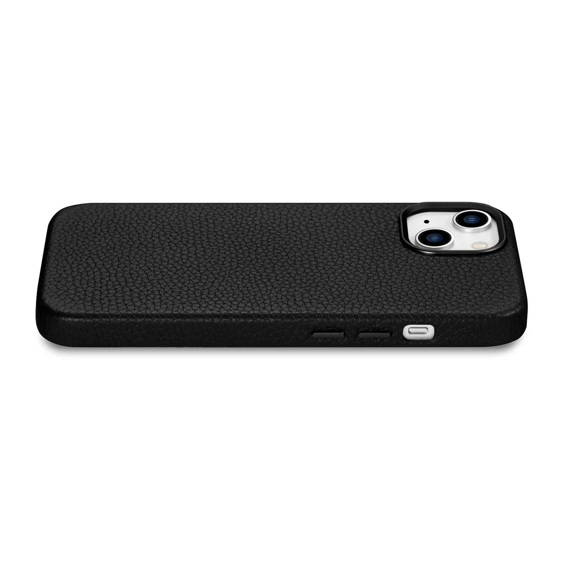 super-jakosc-oryginalne-etui-do-iphone-14-plus
