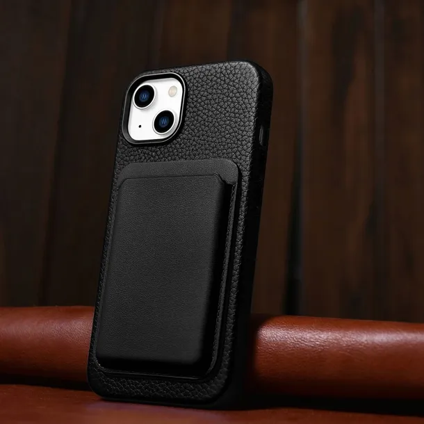 super-jakosc-oryginalne-etui-do-iphone-14-plus-kolekcja-oryginalne-nakladka
