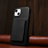 super-jakosc-oryginalne-etui-do-iphone-14-plus-kolekcja-oryginalne-nakladka