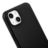 super-jakosc-oryginalne-etui-do-iphone-14-plus-pasuje-do-modelu-iphone-14-plus