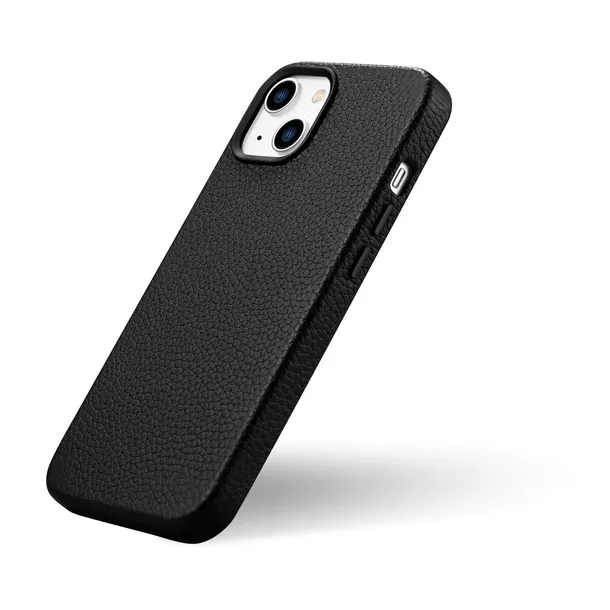 super-jakosc-oryginalne-etui-do-iphone-14-plus-stan-nowy-kolor-czarny