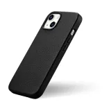 super-jakosc-oryginalne-etui-do-iphone-14-plus-stan-nowy-kolor-czarny