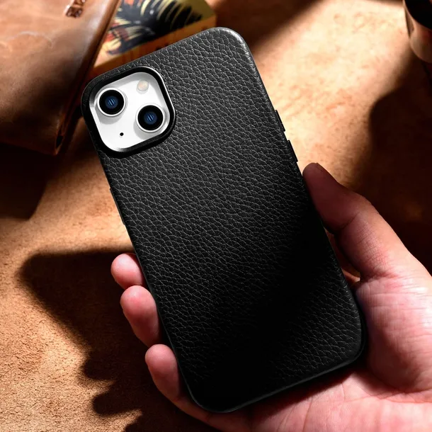 super-jakosc-oryginalne-etui-do-iphone-14-plus-stan-nowy-typ-plecki