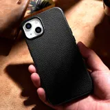 super-jakosc-oryginalne-etui-do-iphone-14-plus-stan-nowy-typ-plecki