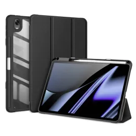 markowe-etui-do-oppo-pad-uchwyt-na-rysik-jakosc