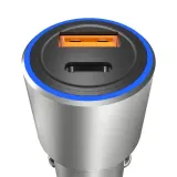 ladowarka-samochodowa-usb-usb-typ-c-jakosc-stan-nowy