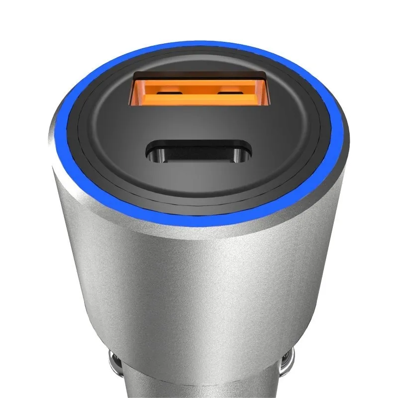 ladowarka-samochodowa-usb-usb-typ-c-jakosc