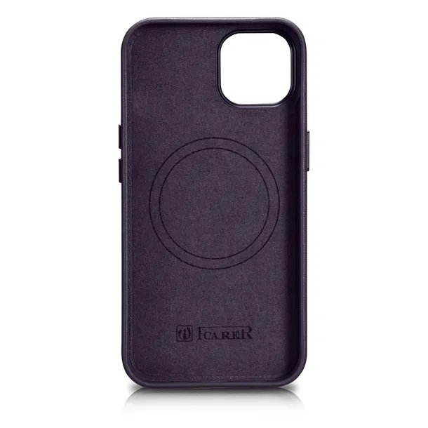 super-jakosc-oryginalne-etui-do-iphone-14-plus-przeznaczenie-apple