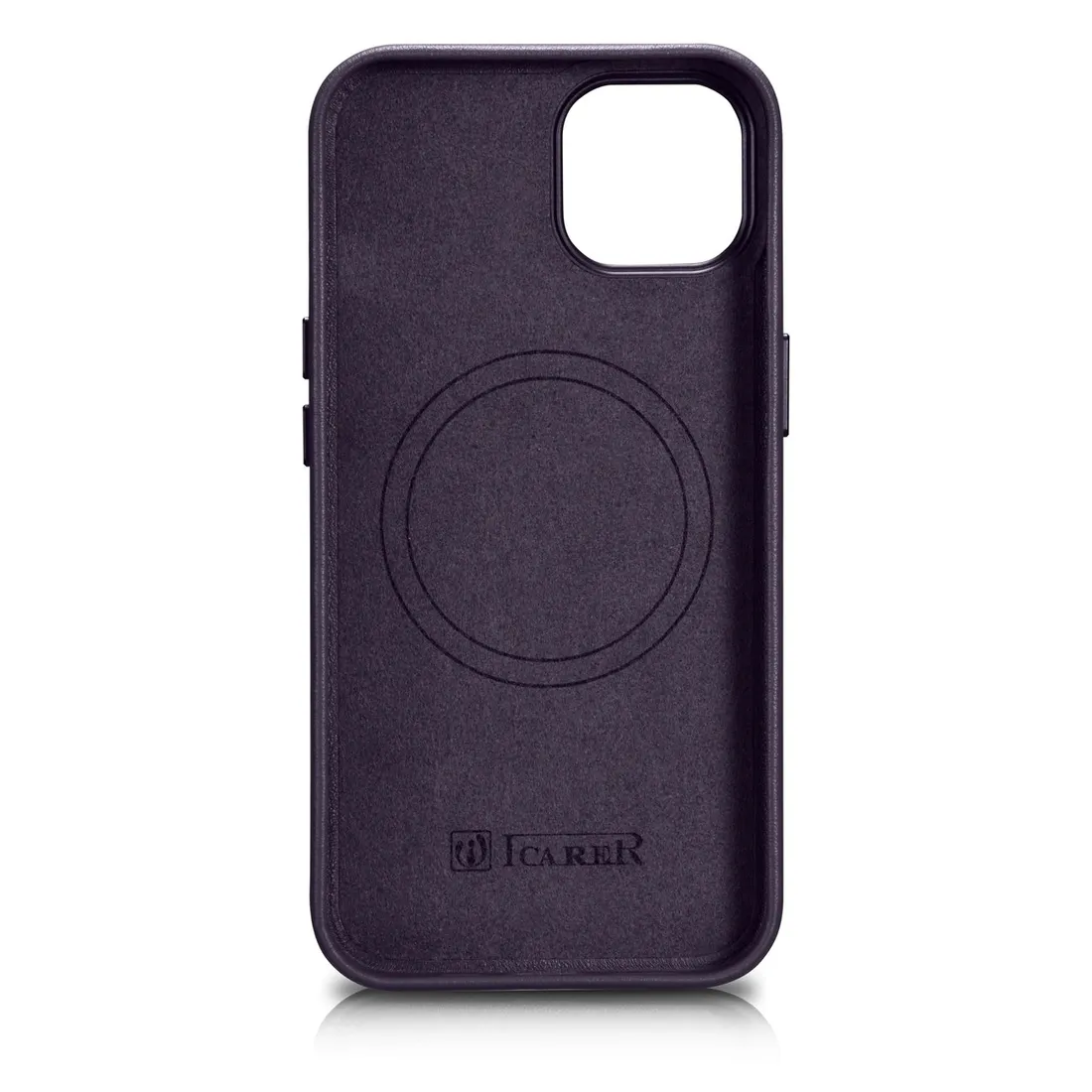 super-jakosc-oryginalne-etui-do-iphone-14-plus