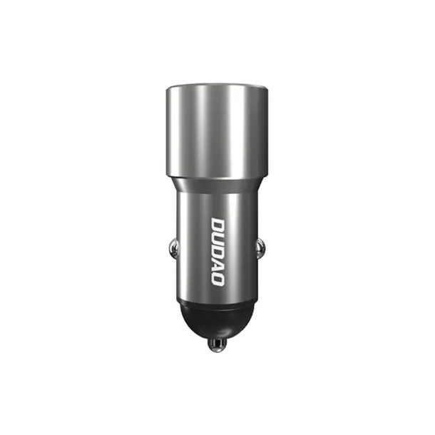 ladowarka-samochodowa-usb-usb-typ-c-jakosc-waga-z-opakowaniem-51-kg