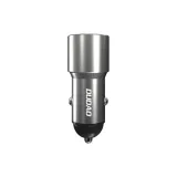 ladowarka-samochodowa-usb-usb-typ-c-jakosc-waga-z-opakowaniem-51-kg