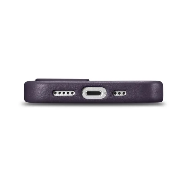 super-jakosc-oryginalne-etui-do-iphone-14-plus-kolor-wielokolorowy