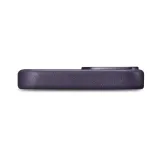 super-jakosc-oryginalne-etui-do-iphone-14-plus-typ-plecki