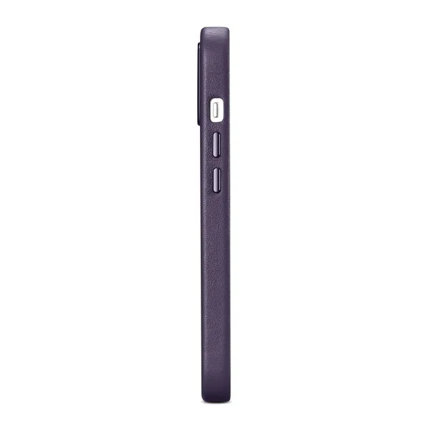 super-jakosc-oryginalne-etui-do-iphone-14-plus-material-skora-naturalna