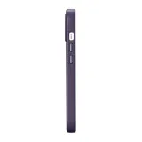 super-jakosc-oryginalne-etui-do-iphone-14-plus-material-skora-naturalna