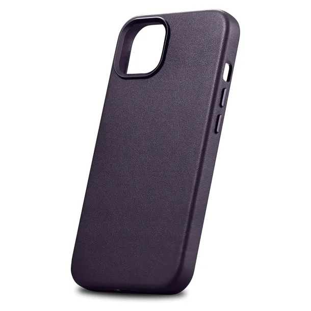 super-jakosc-oryginalne-etui-do-iphone-14-plus-rozszerzenie-podstawka