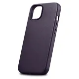 super-jakosc-oryginalne-etui-do-iphone-14-plus-rozszerzenie-podstawka