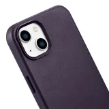 super-jakosc-oryginalne-etui-do-iphone-14-plus-funkcje-pochlanianie-wstrzasow