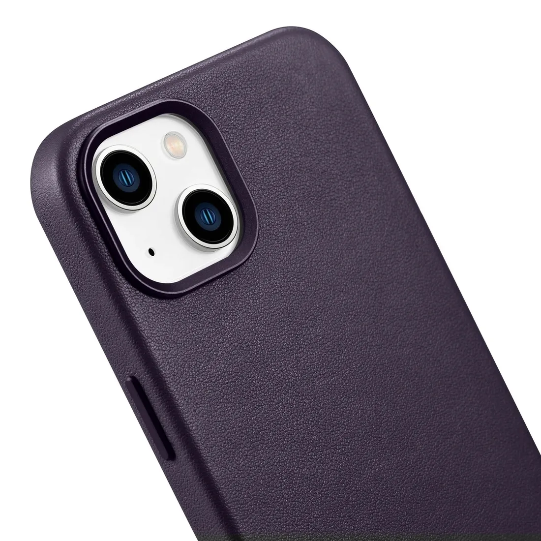 super-jakosc-oryginalne-etui-do-iphone-14-plus-stan-nowy