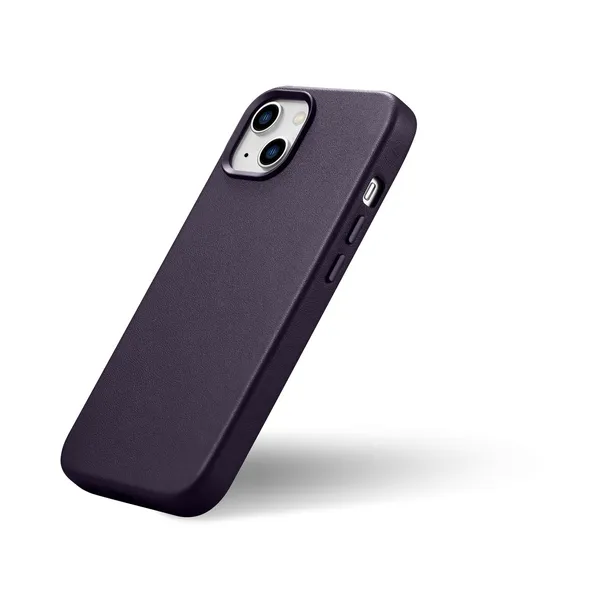 super-jakosc-oryginalne-etui-do-iphone-14-plus-waga-z-opakowaniem-0-5-kg