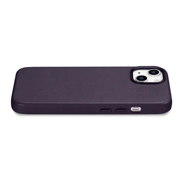 super-jakosc-oryginalne-etui-do-iphone-14-plus-certyfikat-ce
