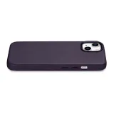 super-jakosc-oryginalne-etui-do-iphone-14-plus-certyfikat-ce