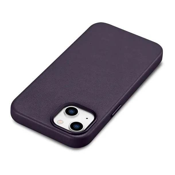 super-jakosc-oryginalne-etui-do-iphone-14-plus-kod-producenta-crystal-ultra-slim-clear-futeral-case