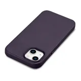 super-jakosc-oryginalne-etui-do-iphone-14-plus-kod-producenta-crystal-ultra-slim-clear-futeral-case