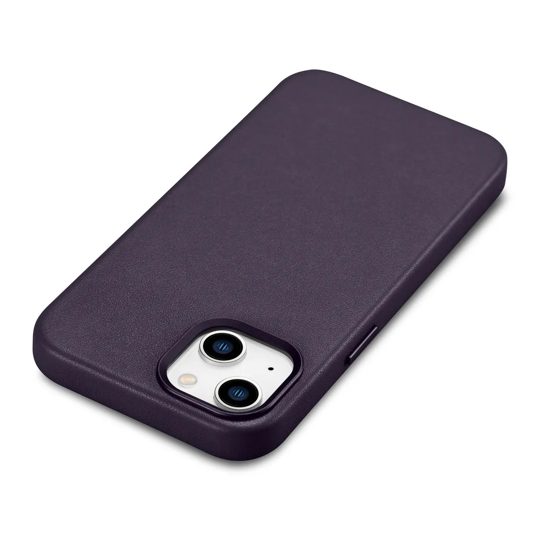 super-jakosc-oryginalne-etui-do-iphone-14-plus