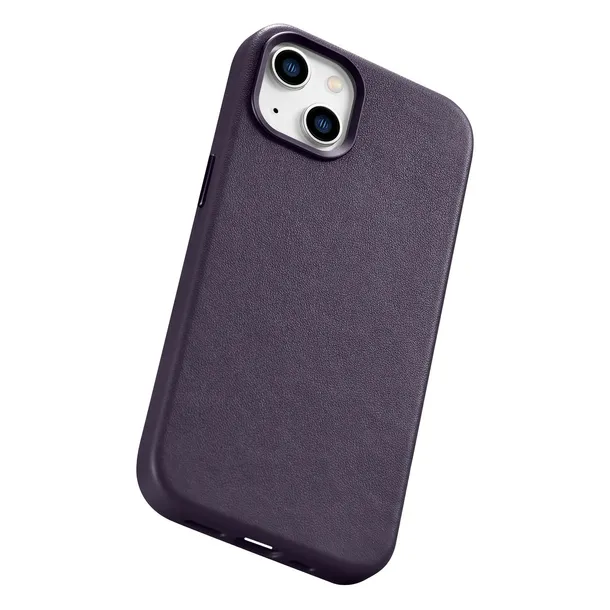super-jakosc-oryginalne-etui-do-iphone-14-plus-marka-icarer