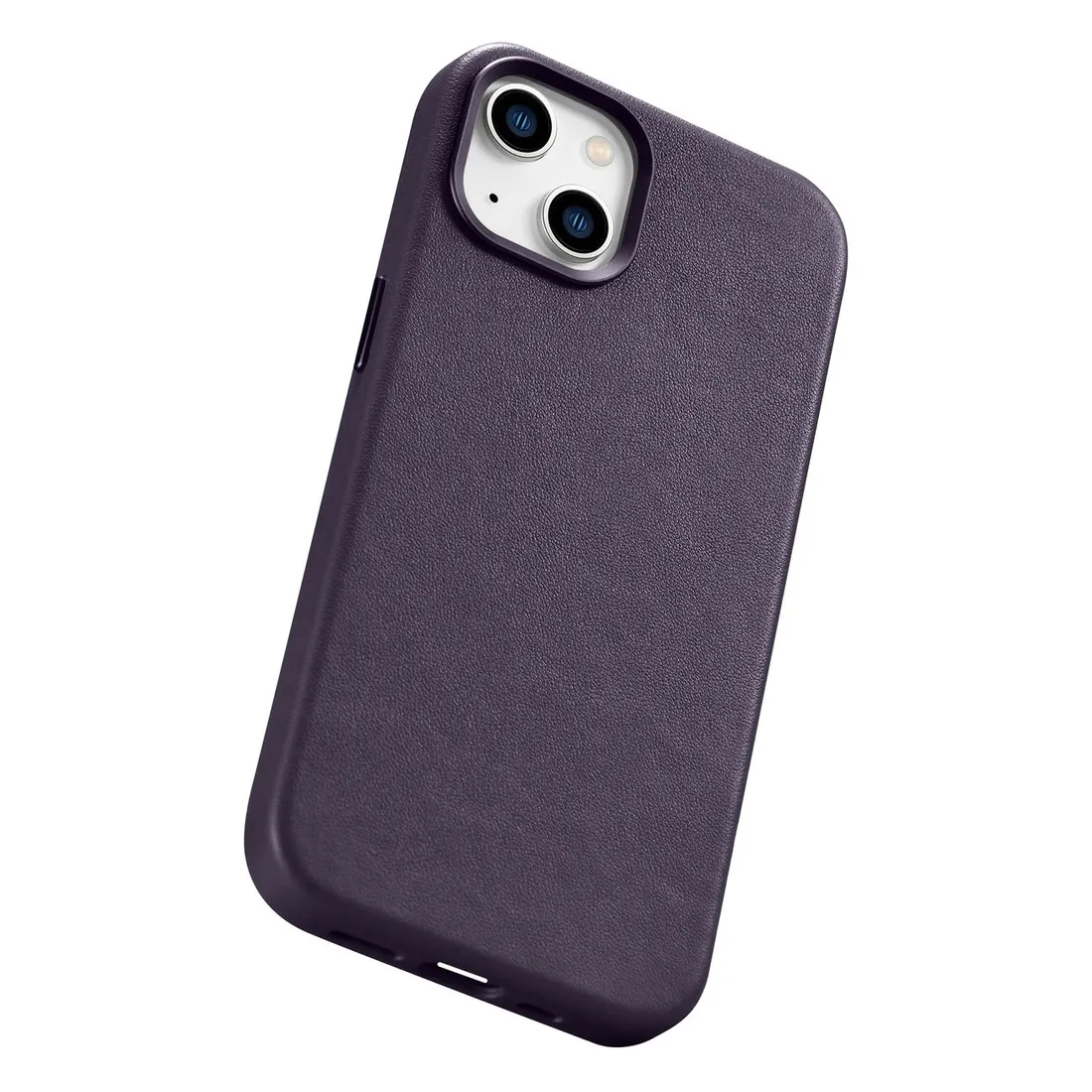 super-jakosc-oryginalne-etui-do-iphone-14-plus-stan-nowy
